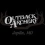 Outback Archery of Joplin LLC
