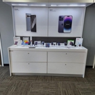 Wireless Zone-Verizon Authorized Retailer