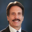 Anthony Bonfiglio, MD, FAAD - Physicians & Surgeons, Dermatology