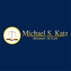 Michael Katz Attorney at Law gallery