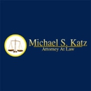 Michael Katz Attorney at Law - Attorneys