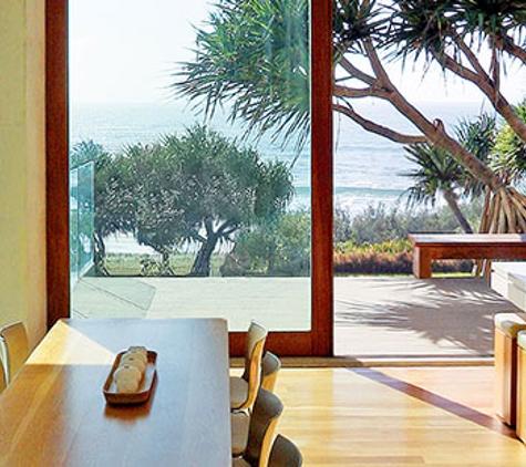 Vivid Glass, Windows & Doors PTY LTD - Mildura, VIC