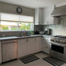 Lee Lapid Housekeeping - House Cleaning