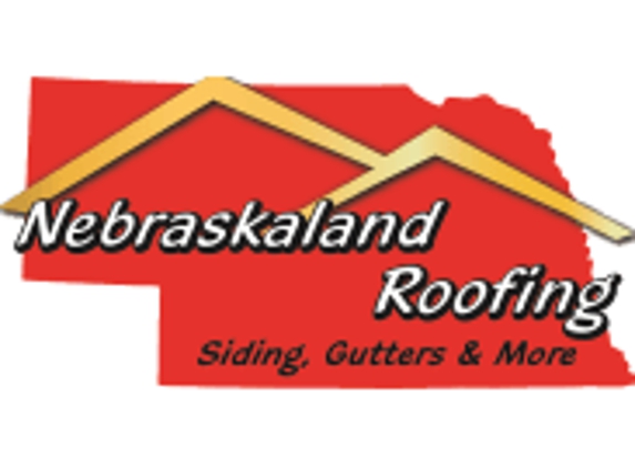 Nebraskaland Roofing - Omaha - Omaha, NE