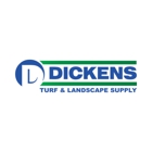 Dickens Turf and Landscape Supply