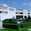 Druckenmiller, Walter F, DDS - Dentists