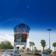 Fiesta Rancho Hotel and Casino