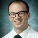 Drew Carey, MD - Opticians