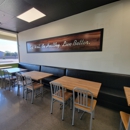 Salad World - Health Food Restaurants