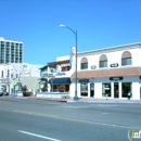 Chula Vista Downtown Business - Real Estate Agents