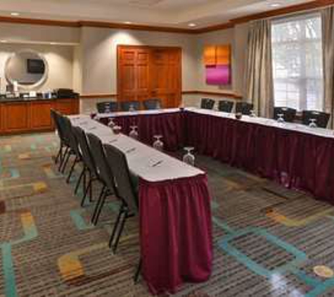 Residence Inn Columbia Northeast/Fort Jackson Area - Columbia, SC