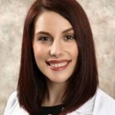 Shauna R. Bienvenu-Oubre, MD - Physicians & Surgeons