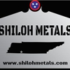 Shiloh Metals gallery