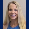 Lori Anne Cannon, FNP gallery
