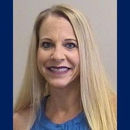 Lori Anne Cannon, FNP - Physicians & Surgeons, Rheumatology (Arthritis)