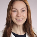Danielle F Brown, APRN - Physicians & Surgeons, Family Medicine & General Practice