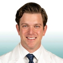 Gemma, Michael, MD - Physicians & Surgeons