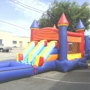 Mary's Party Rentals