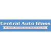 Central Auto Glass gallery