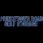 Princetown Road Storage