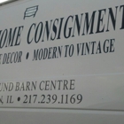 Classic Home Consignment