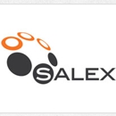 Salex Development Management, Inc. - Management Consultants