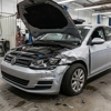 Northwoods Collision & Maintenance gallery