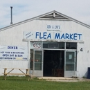 Uncle John's Flea Market - Flea Markets