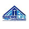 Shore Life Construction gallery