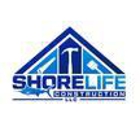 Shore Life Construction
