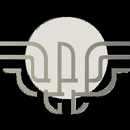 Eagle View Dental - Dentists