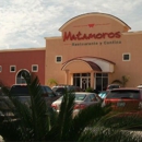 Matamoros Restaurant Y Cantina - Mexican Restaurants