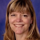 Elizabeth A. Stephens, MD - Physicians & Surgeons, Endocrinology, Diabetes & Metabolism
