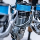 Fin-atics Marine Supply Ltd., Inc. - Fishing Supplies