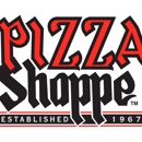 Pizza Shoppe - Take Out Restaurants