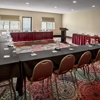 Holiday Inn Express & Suites East Greenbush(Albany-Skyline) by IHG gallery