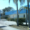 Lighthouse Vision Loss Education Center - Blind & Vision Impaired Services
