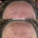 A Touch of Claridy Esthetics - Beauty Salons