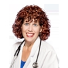 Beth Yedwab Oliver, MD gallery