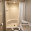 Walnut Creek RV Park gallery