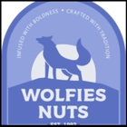 WOLFIES Roasted Nuts