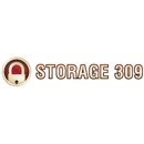 Storage 309 - Self Storage