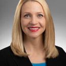 Leanne Anderson, DO - Physicians & Surgeons, Family Medicine & General Practice
