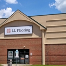 LL Flooring - Store Closing Soon - Floor Materials