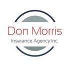 Don Morris Insurance Agency Inc