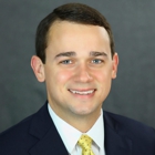 Edward Jones - Financial Advisor: Leon K Stiel III, CFP®|CEPA®