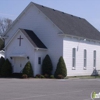 Bethel United Methodist Church gallery