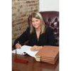 Henegar Law Office gallery