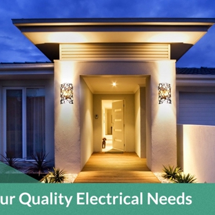 Power It Up PTY LTD - Bli Bli, QLD. For All Your Quality Electrical Needs