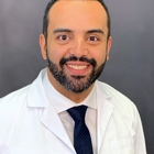 Amr Essa, MD, Cardiologist